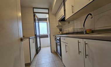 BAJADA DE PRECIO DEPARTAMENTO,  VILLA LOS CANELOS