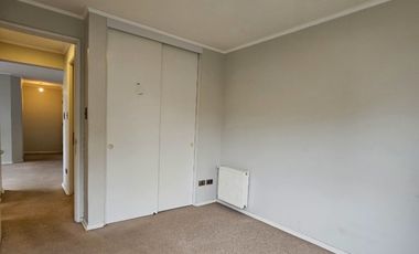 BAJADA DE PRECIO DEPARTAMENTO,  VILLA LOS CANELOS