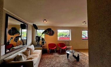 BAJADA DE PRECIO DEPARTAMENTO,  VILLA LOS CANELOS