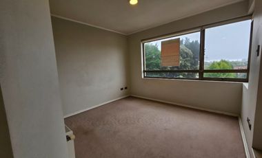 BAJADA DE PRECIO DEPARTAMENTO,  VILLA LOS CANELOS