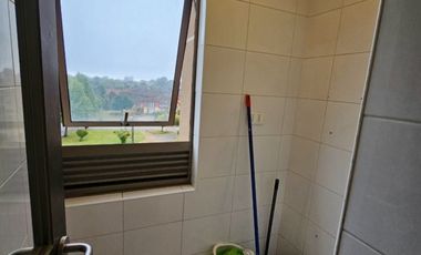 BAJADA DE PRECIO DEPARTAMENTO,  VILLA LOS CANELOS