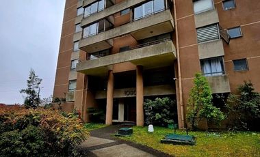 BAJADA DE PRECIO DEPARTAMENTO,  VILLA LOS CANELOS