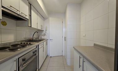 BAJADA DE PRECIO DEPARTAMENTO,  VILLA LOS CANELOS