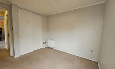 BAJADA DE PRECIO DEPARTAMENTO,  VILLA LOS CANELOS