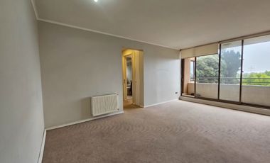 BAJADA DE PRECIO DEPARTAMENTO,  VILLA LOS CANELOS