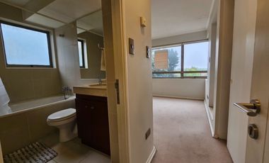 BAJADA DE PRECIO DEPARTAMENTO,  VILLA LOS CANELOS