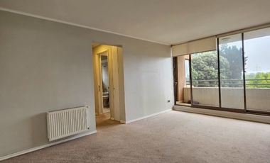 BAJADA DE PRECIO DEPARTAMENTO,  VILLA LOS CANELOS