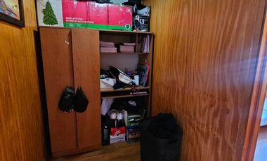 VENDO LINDA CASA EN LOS FRESNOS, CONCEPCIÓN