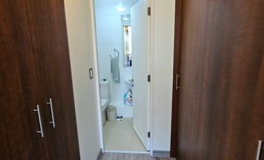 VENTA DEPARTAMENTO ANDALUÉ, SAN PEDRO DE LA PAZ