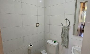 VENTA DEPARTAMENTO ANDALUÉ, SAN PEDRO DE LA PAZ