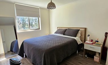 VENTA DEPARTAMENTO ANDALUÉ, SAN PEDRO DE LA PAZ