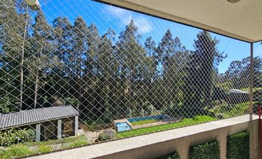 VENTA DEPARTAMENTO ANDALUÉ, SAN PEDRO DE LA PAZ