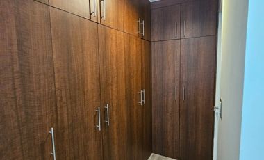 VENTA DEPARTAMENTO ANDALUÉ, SAN PEDRO DE LA PAZ