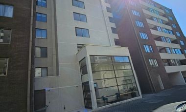 VENTA DEPARTAMENTO ANDALUÉ, SAN PEDRO DE LA PAZ