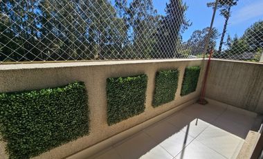 VENTA DEPARTAMENTO ANDALUÉ, SAN PEDRO DE LA PAZ