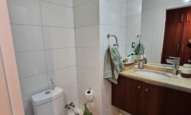 VENTA DEPARTAMENTO ANDALUÉ, SAN PEDRO DE LA PAZ