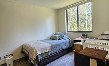 VENTA DEPARTAMENTO ANDALUÉ, SAN PEDRO DE LA PAZ