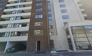 VENTA DEPARTAMENTO ANDALUÉ, SAN PEDRO DE LA PAZ