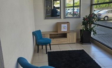 VENTA DEPARTAMENTO ANDALUÉ, SAN PEDRO DE LA PAZ