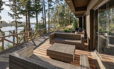 REBAJADO PRECIOSO DEPARTAMENTO,  VISTA ESPECTACULAR