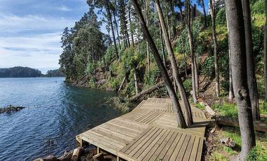 REBAJADO PRECIOSO DEPARTAMENTO,  VISTA ESPECTACULAR