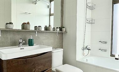 REBAJADO PRECIOSO DEPARTAMENTO,  VISTA ESPECTACULAR