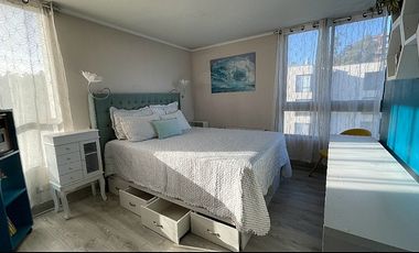 REBAJADO PRECIOSO DEPARTAMENTO,  VISTA ESPECTACULAR