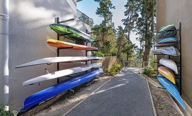 REBAJADO PRECIOSO DEPARTAMENTO,  VISTA ESPECTACULAR