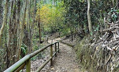 REBAJADO PRECIOSO DEPARTAMENTO,  VISTA ESPECTACULAR