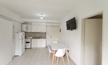 ALQUILER MONOAMBIENTE IMPERDIBLE EN MORON SUR