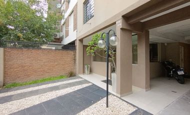 ALQUILER MONOAMBIENTE IMPERDIBLE EN MORON SUR