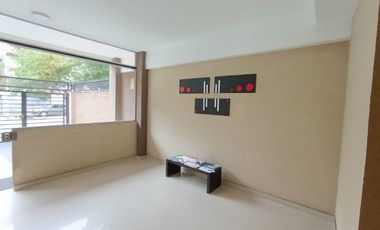 ALQUILER MONOAMBIENTE IMPERDIBLE EN MORON SUR