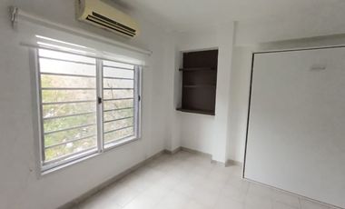 ALQUILER MONOAMBIENTE IMPERDIBLE EN MORON SUR