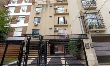 ALQUILER MONOAMBIENTE IMPERDIBLE EN MORON SUR