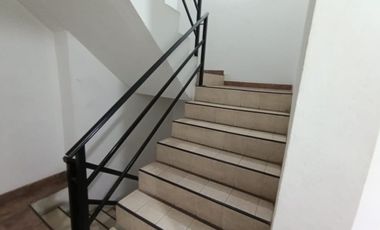 ALQUILER MONOAMBIENTE IMPERDIBLE EN MORON SUR