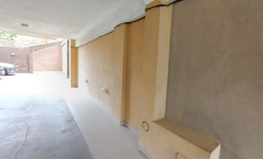 ALQUILER MONOAMBIENTE IMPERDIBLE EN MORON SUR