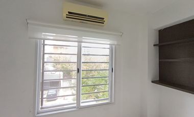 ALQUILER MONOAMBIENTE IMPERDIBLE EN MORON SUR