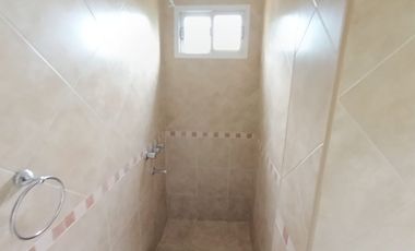 ALQUILER MONOAMBIENTE IMPERDIBLE EN MORON SUR