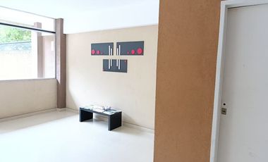 ALQUILER MONOAMBIENTE IMPERDIBLE EN MORON SUR