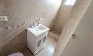 ALQUILER MONOAMBIENTE IMPERDIBLE EN MORON SUR