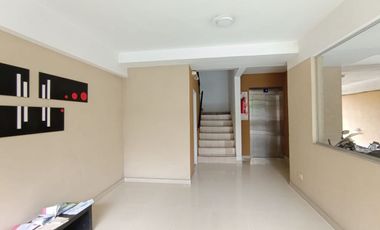 ALQUILER MONOAMBIENTE IMPERDIBLE EN MORON SUR