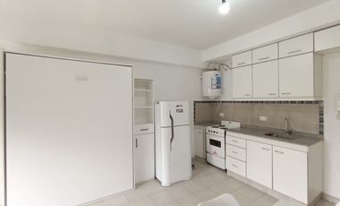 ALQUILER MONOAMBIENTE IMPERDIBLE EN MORON SUR