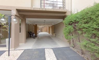 ALQUILER MONOAMBIENTE IMPERDIBLE EN MORON SUR