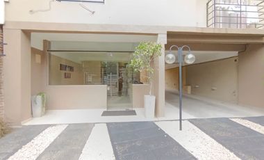 ALQUILER MONOAMBIENTE IMPERDIBLE EN MORON SUR