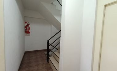 ALQUILER MONOAMBIENTE IMPERDIBLE EN MORON SUR