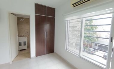 ALQUILER MONOAMBIENTE IMPERDIBLE EN MORON SUR