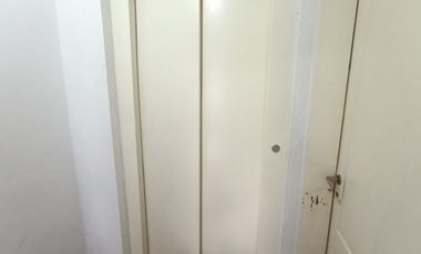 ALQUILER MONOAMBIENTE IMPERDIBLE EN MORON SUR