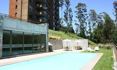 Departamento en venta en SAN PEDRO DE LA PAZ