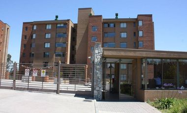 Departamento en venta en SAN PEDRO DE LA PAZ