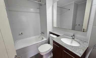 Departamento en venta en SAN PEDRO DE LA PAZ